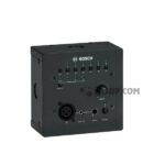 BOSCH PLN-4S6Z - Bảng điều khiển treo tường đa năng 6 zone