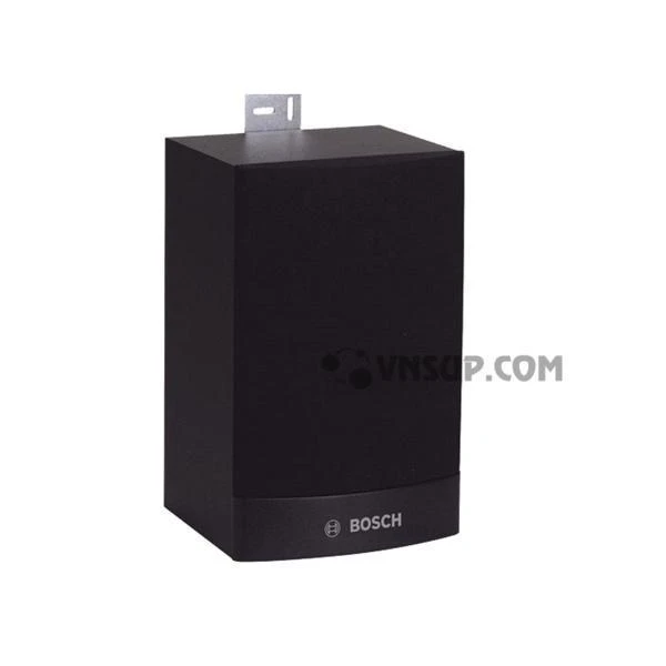 Loa hộp 6W BOSCH LB1-UW06-FD1