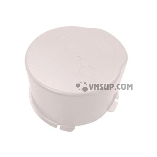 Vỏ bảo vệ chống cháy cho loa BOSCH LBC3080/11