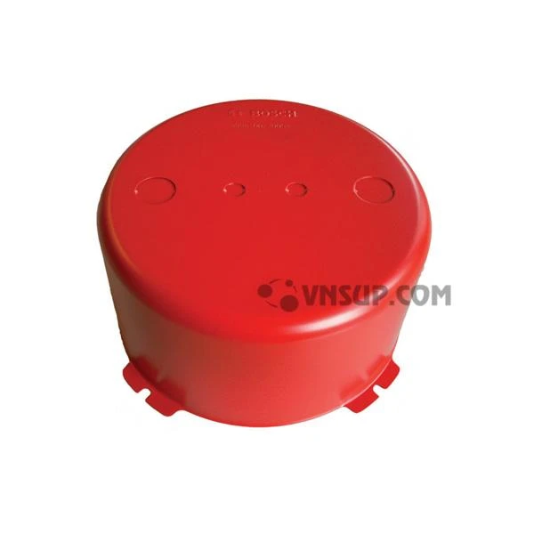 Vỏ bảo vệ chống cháy cho loa BOSCH LBC-3082/00