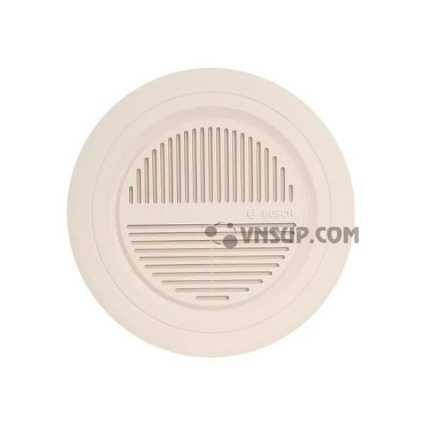 p_15652_BOSCH-LBC-3090-01 Loa âm trần 6W BOSCH LBC3090/01