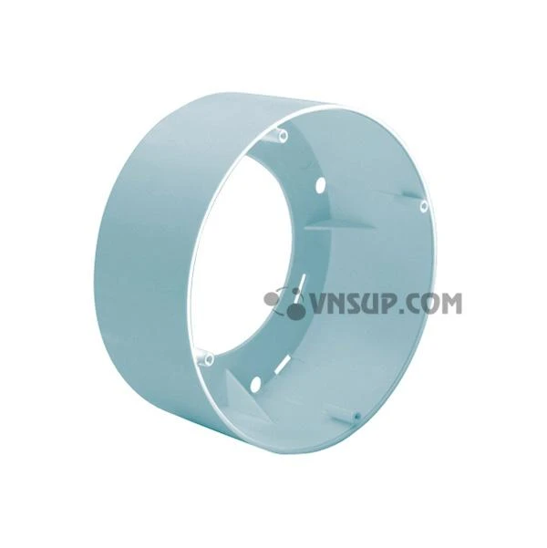 Hộp gắn bề mặt Bosch LBC3091/01