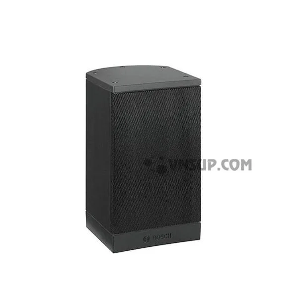 p_15735_Untitled Loa hộp 50W BOSCH LB1-UM50E-D