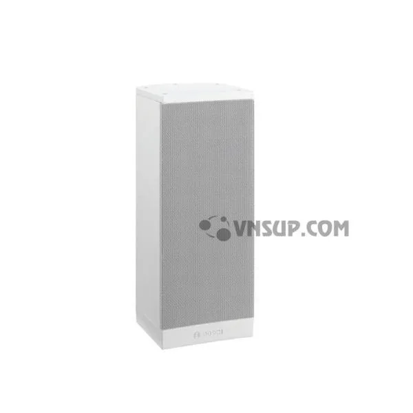 p_15739_Untitled Loa hộp 50W BOSCH LB1-UM50E-L