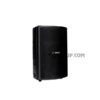 LB3-PC350 - Loa thùng 350W