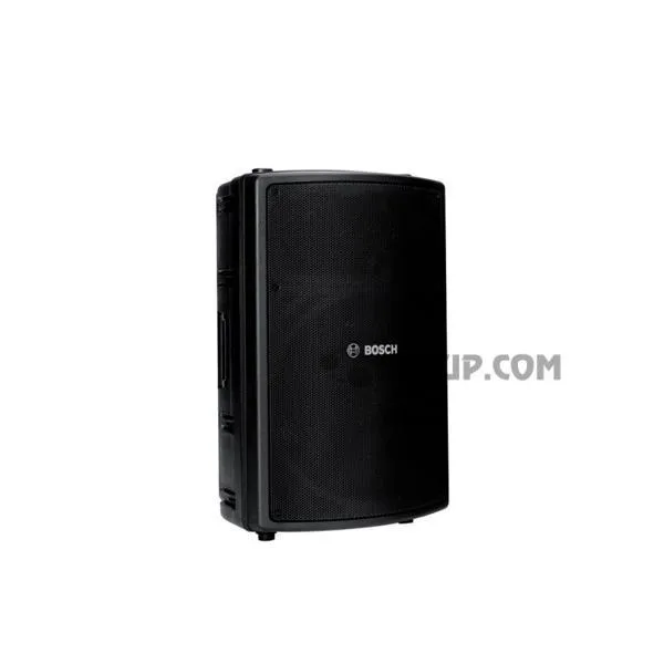 p_15757_Untitled Loa thùng 350W LB3-PC350