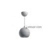 Bosch LBC3095/15 - Loa treo hình cầu