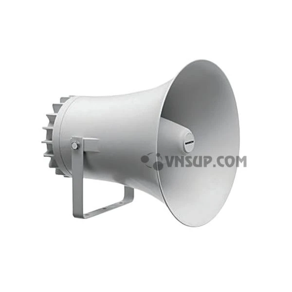 Loa nén 8x15inch không có củ loa LBC3406/16