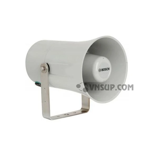 Loa nén hàng hải 15W BOSCH LBC3428/00