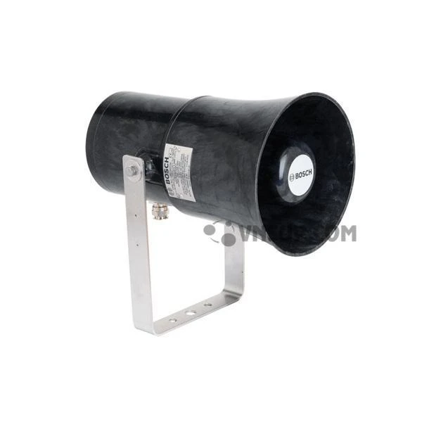 Loa nén chống cháy nổ 15W BOSCH LBC3437/00