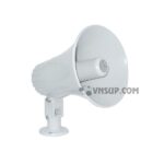 BOSCH LBC3470/00 - Loa nén 15W