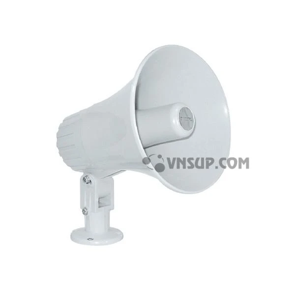 Loa nén 15W BOSCH LBC3470/00