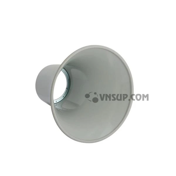 p_15796_Untitled Vành loa 20 inch 35W BOSCH LBC3479/00