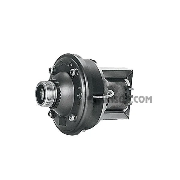 p_15824_Untitled Củ loa 15W BOSCH LBN9000/00