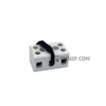 Bosch LBC1256/00 - Phụ kiện kết nối adapter Evac