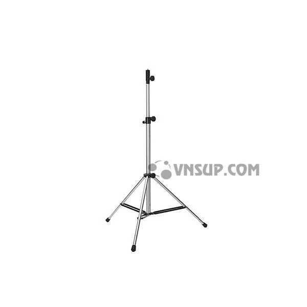 Chân đỡ trên sàn đa năng BOSCH LBC1259/01