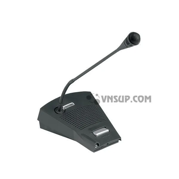 p_15887_BOSCH-LBB-4430-00 Bàn gọi điều khiển từ xa Bosch PRS-CSR