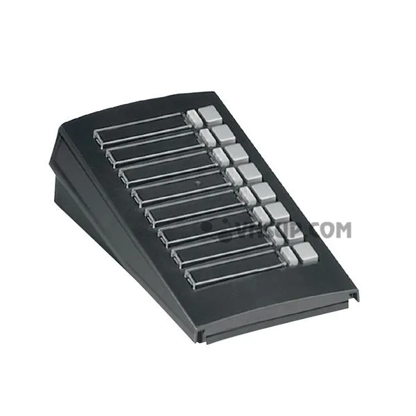 p_15888_Untitled Bàn phím cho bàn gọi BOSCH LBB4432/00