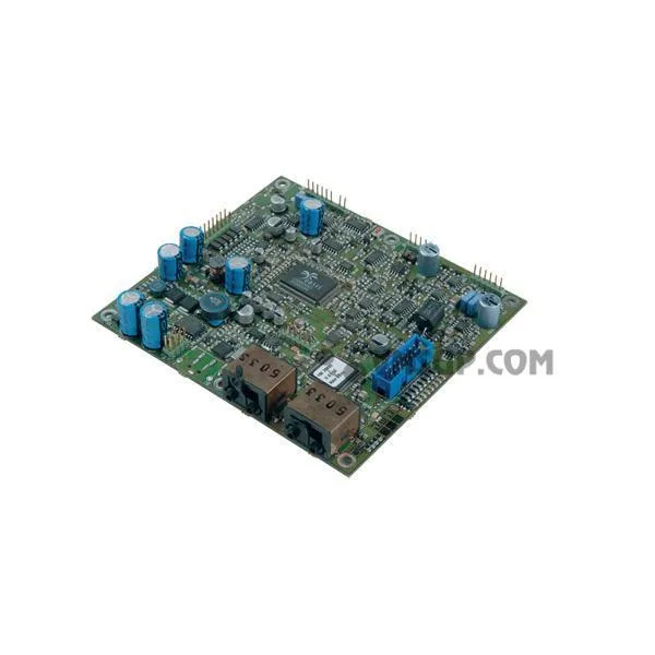 p_15889_BOSCH-LBB-4433-00 Bộ bàn phím cho bàn gọi BOSCH LBB-4434/00