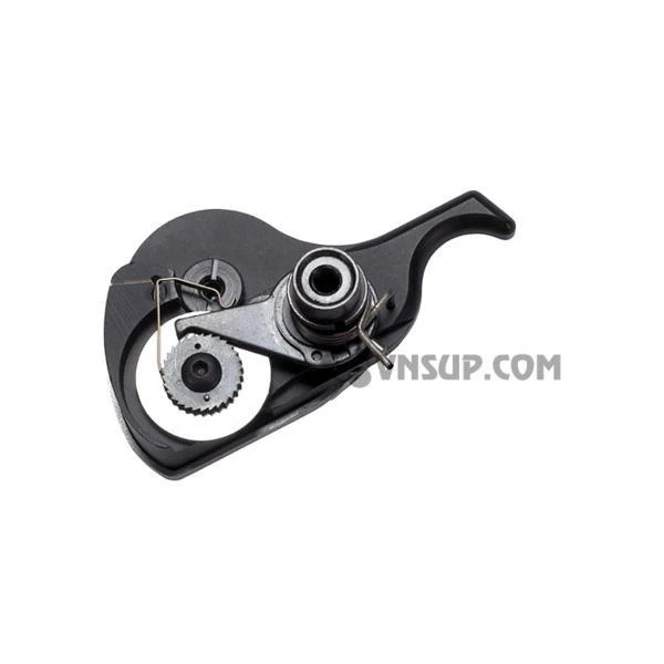 Dụng cụ đầu nối cáp BOSCH LBB4418/50