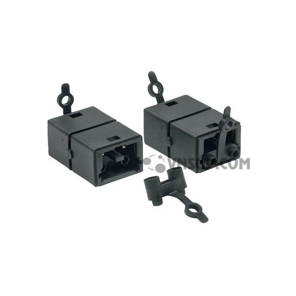 Bộ nối cáp BOSCH LBB4419/00