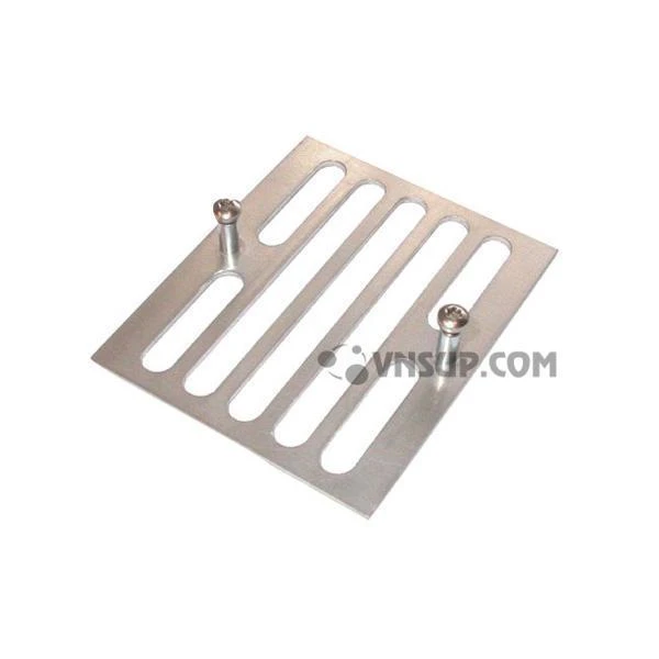 Bảng khung giám sát BOSCH LBB4446/00