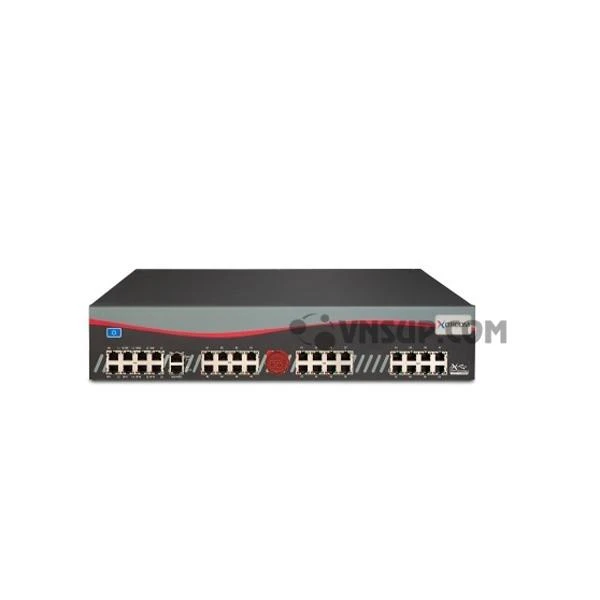 p_20558_XORCOM-Spark-CXS1030 Tổng đài IP Xorcom CXT3019