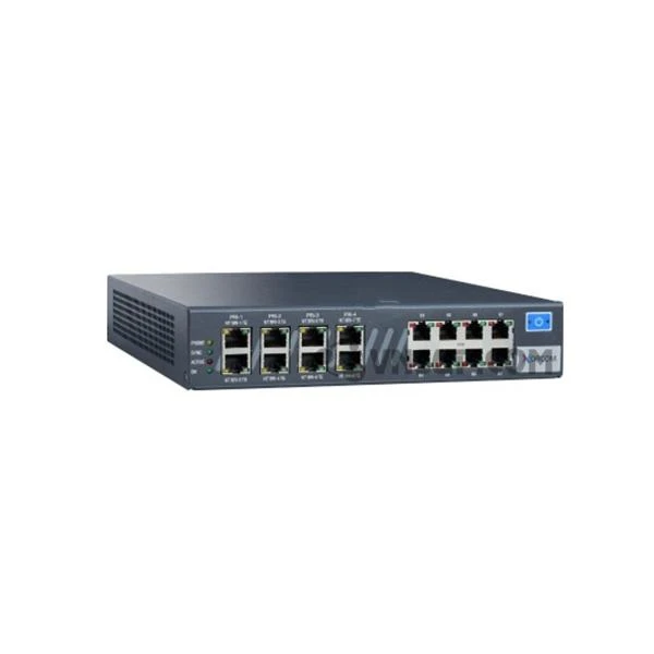 p_20558_XORCOM-Spark-CXS1030 Tổng đài IP Xorcom Spark – CXS1012