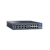 Xorcom Spark – CXS1019- Tổng đài IP cho doanh nghiệp