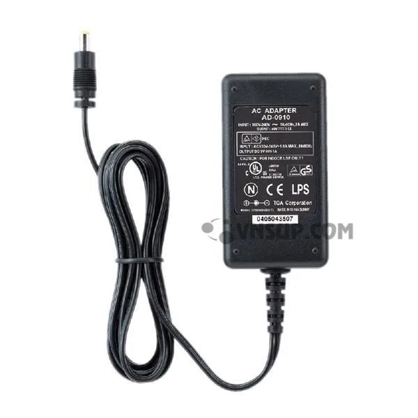 p_21498_Untitled Bộ nguồn DC AD-0910