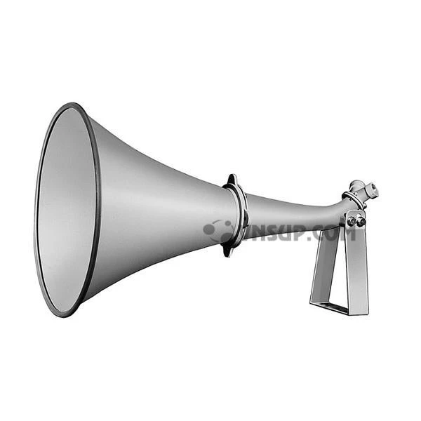 p_21655_TOA-DH-11B Loa phát thanh hình nón DHA-11