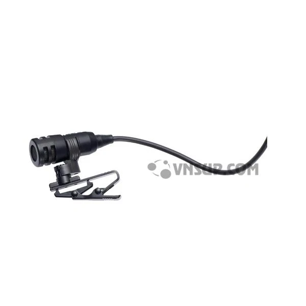 p_21718_Untitled Micro độ nhạy cao EM-360