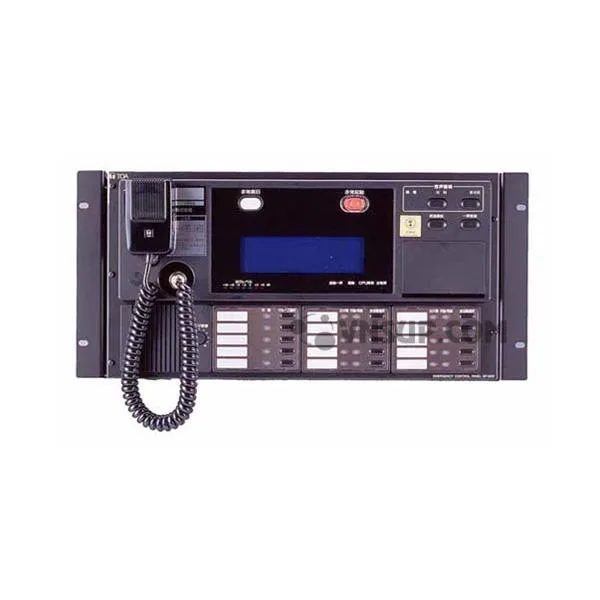 p_21748_TOA-EP-0510 Thiết bị kết nối từ xa TOA EP-059R