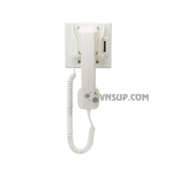 p_22098_TOA-RS-141 Bộ liên lạc cầm tay RS-481