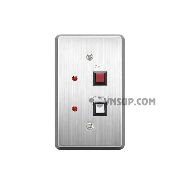 p_22099_TOA-RS-140 Bộ chuyển mạch liên lạc nội bộ IP RS-140