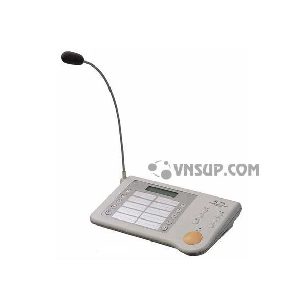 Micro điều khiển từ xa RM-1200