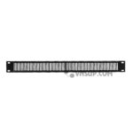 PF-013B - Miếng chắn dùng cho tủ rack