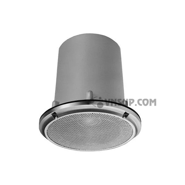 Loa âm trần TOA PC-5CL