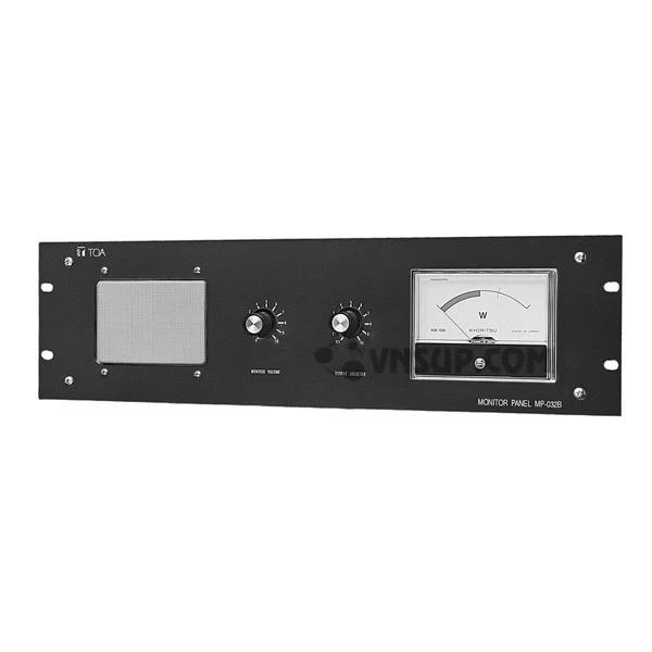 Bảng điều khiển màn hình MP-032B