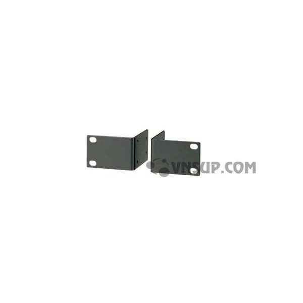 Đế gắn tủ Rack TOA MB-QA40