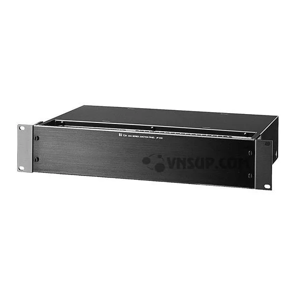 Hộp nối dây TOA JP-1216