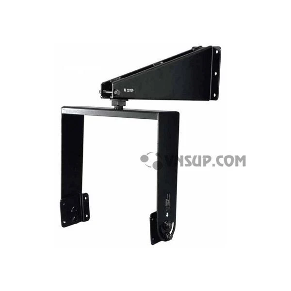 Đế gắn loa TOA HY-W05