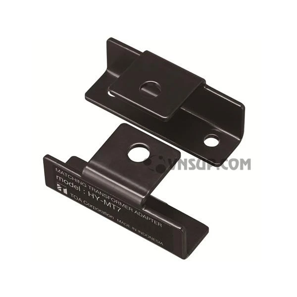 Đế gắn loa TOA HY-MT7