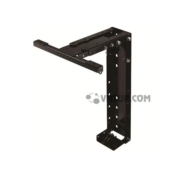 Giá treo tường loa HY-MS7B-WP