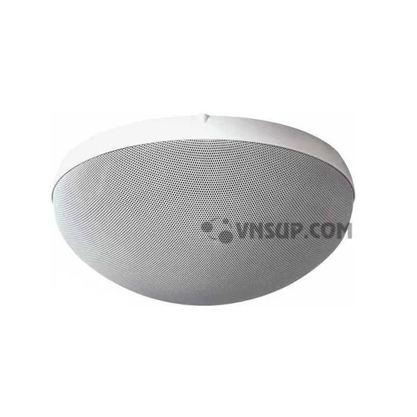 p_22409_TOA-H-2 Loa gắn tường dạng hình cầu 120W H-3