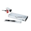 Thiết Bị Đầu Cuối Polycom Group310 Acoustic- Thiết bị hội nghị truyền hình cho doanh nghiệp