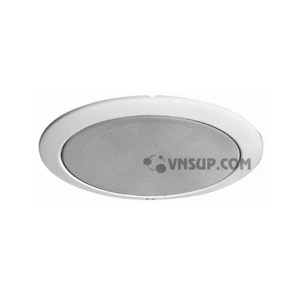 Lưới tản nhiệt phía trước CP-93 cho CM-960