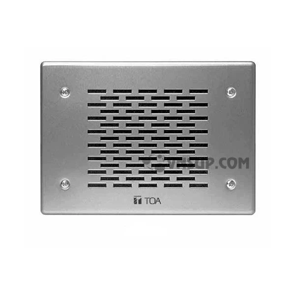 Loa treo tường PC-391T