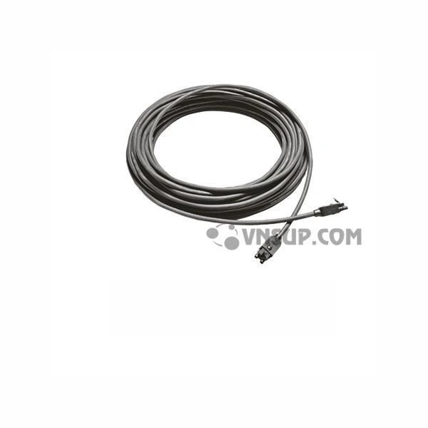 Cáp quang 2m Bosch LBB4416/02