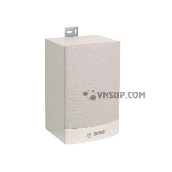 Loa hộp 6W BOSCH LB1-UW06-FL1